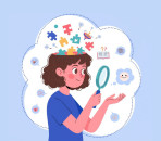 ADHD Questionnaires in Children: Key Insights for Families