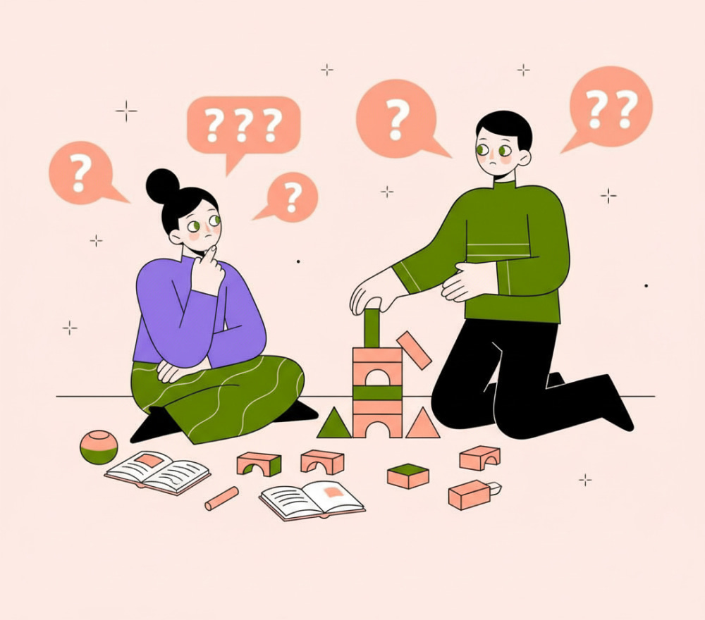 How the ADHD Quiz Helps Identify Kids’ Needs