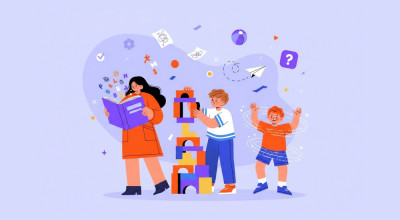 The Guide to Understanding Online ADHD Tests for Kids