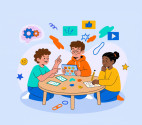 Understanding Childhood ADHD Tests: Step-by-Step Guide